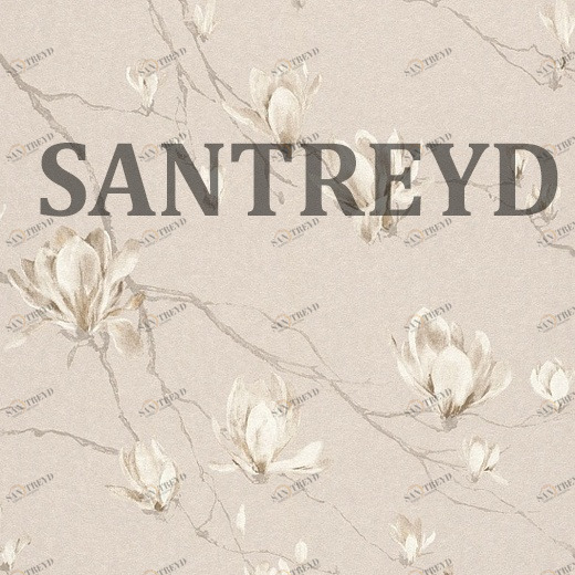 227535 Обои Aquarelle Jaipur