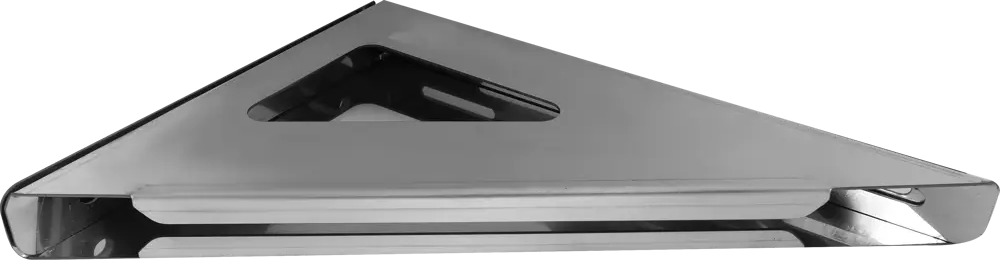 84515609 Консоль Corax ф500-700 мм STLM-0051068