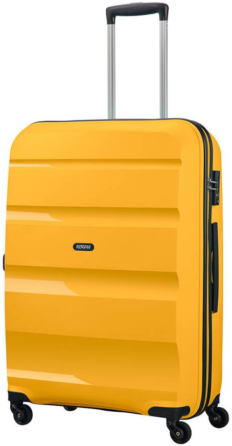 85A-16003 Чемодан 85A*003 Spinner American Tourister Bon Air  - Вид №6