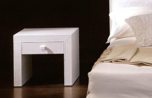 Тумбочка Florida RUGIANO 3032N/C