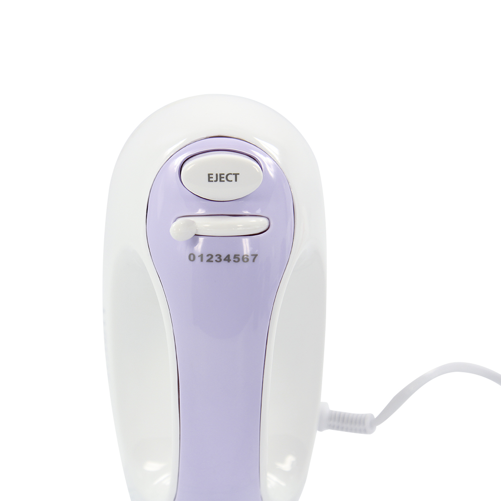 9941621 Миксер LUMME LU-1817 белый STDN-0021963 - Вид №5