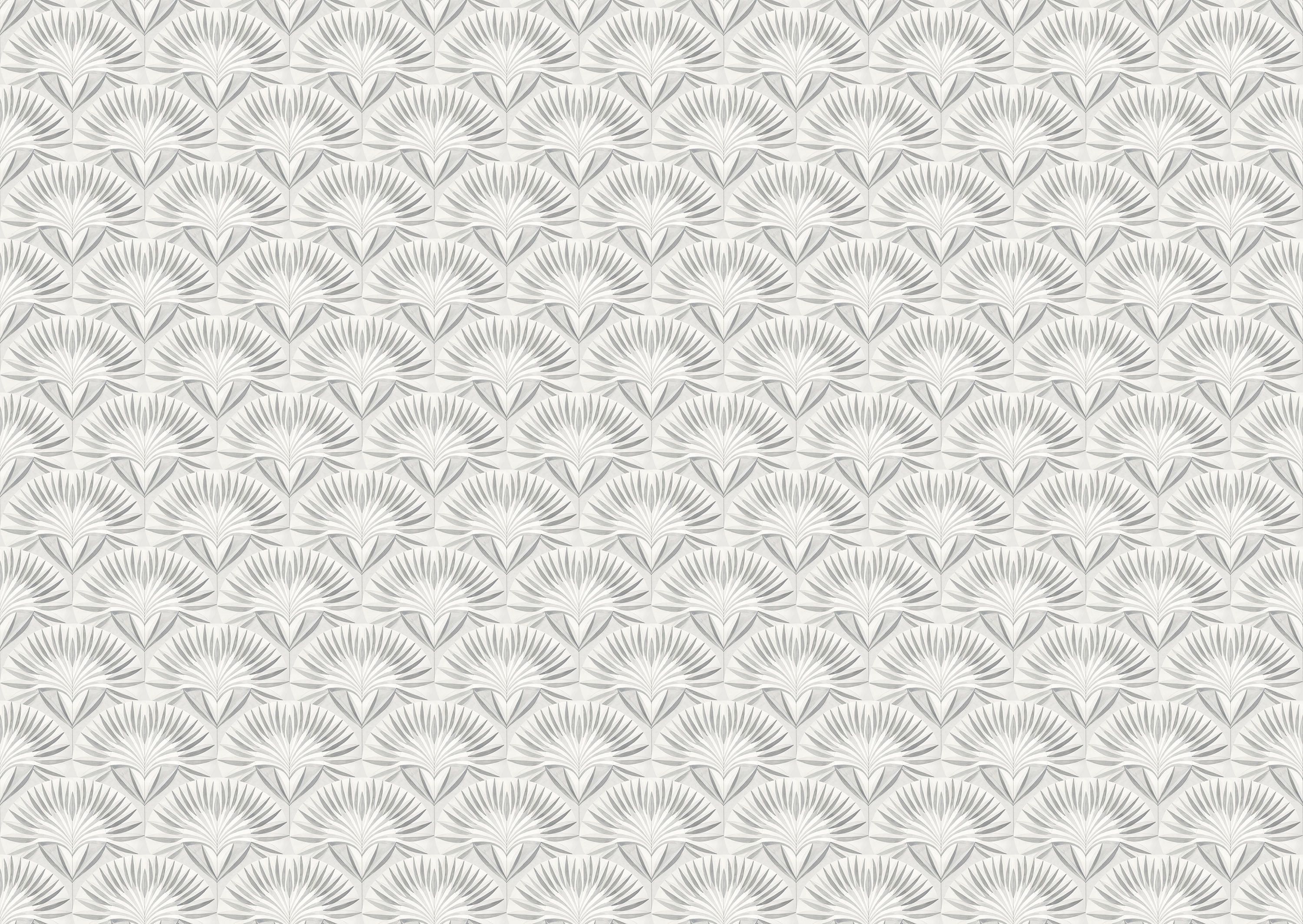 Виниловые обои Devon&Devon ARCH-00051432 - Вид №6