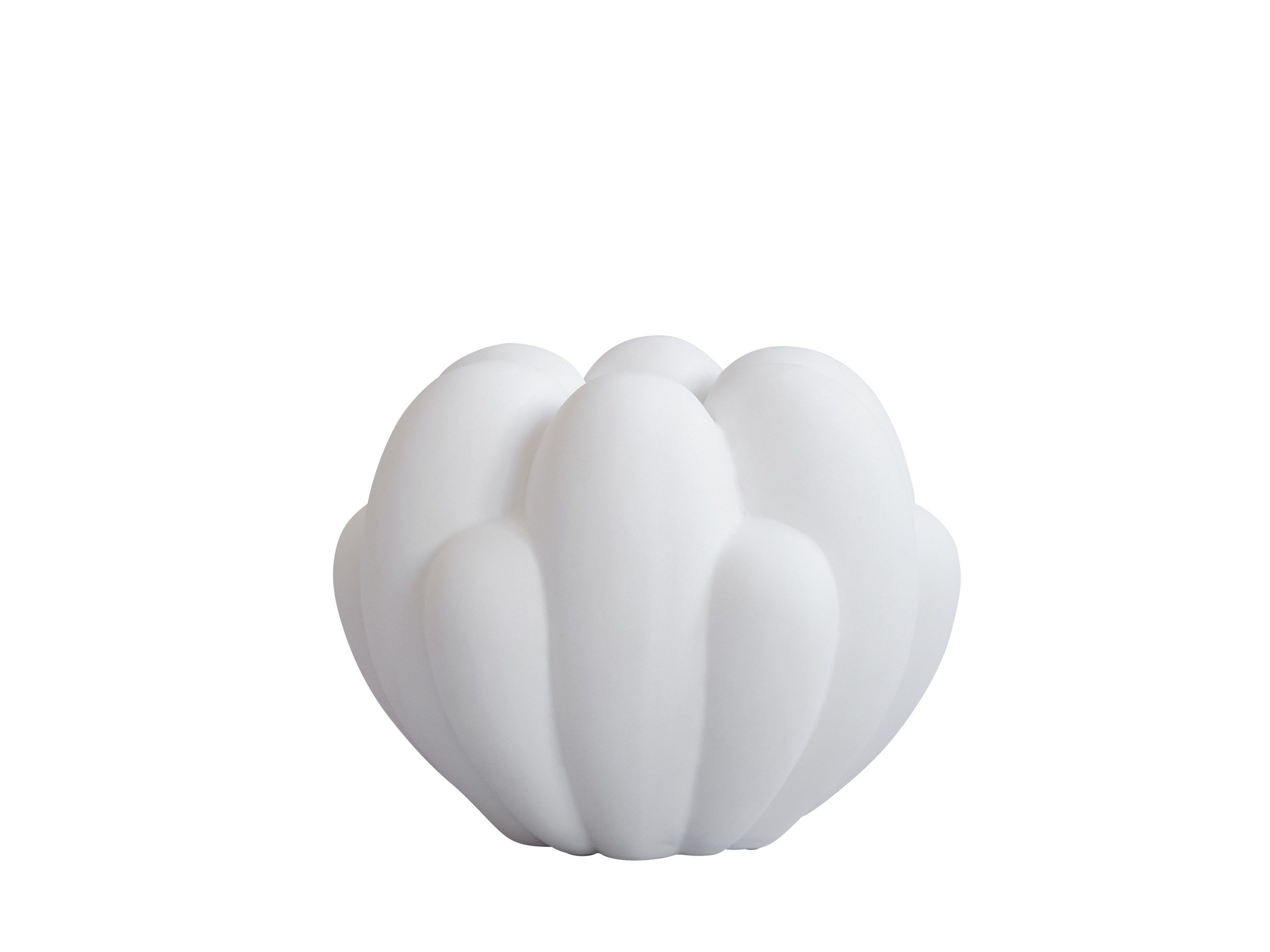 Керамическая ваза 101 Copenhagen Bloom ARCH-00124576 - Вид №14