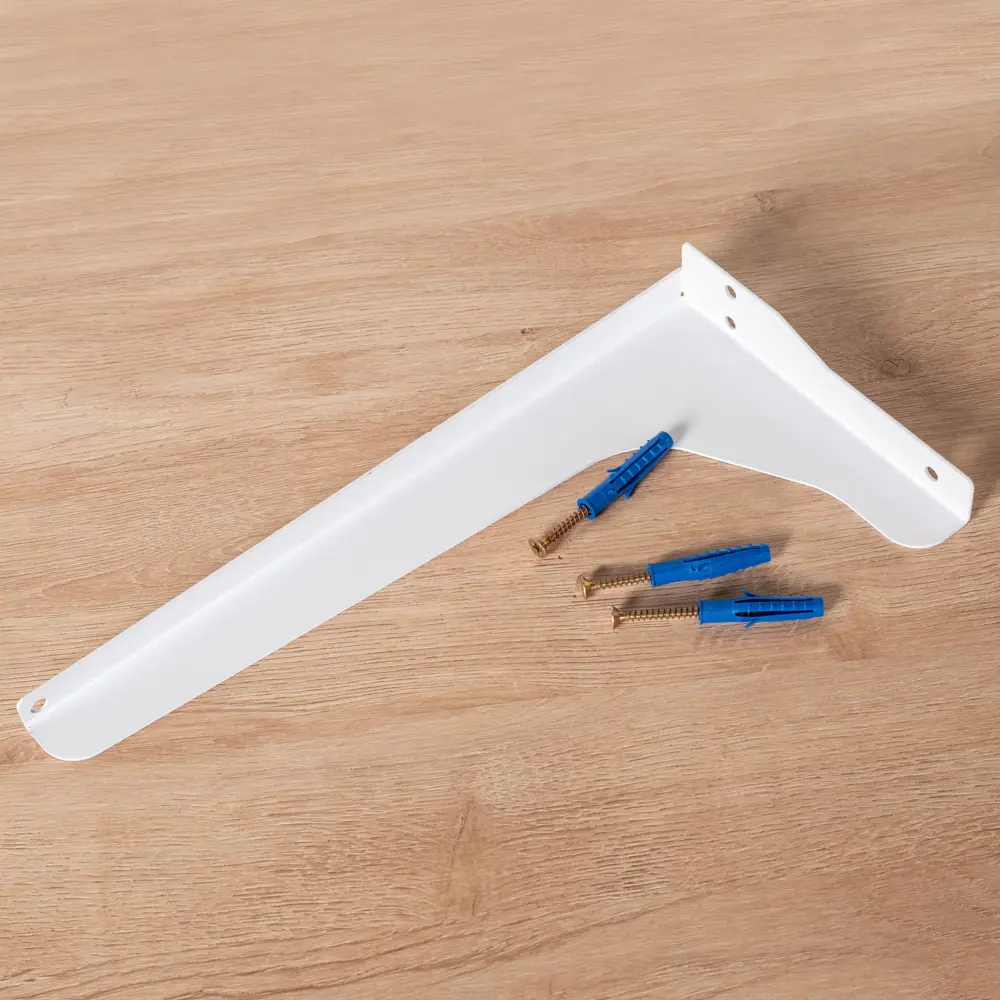 Santreyd Терни/Рейкъявик - раковина над стиральной машиной 120 см 89375059 STLM-1536439 - Вид №6