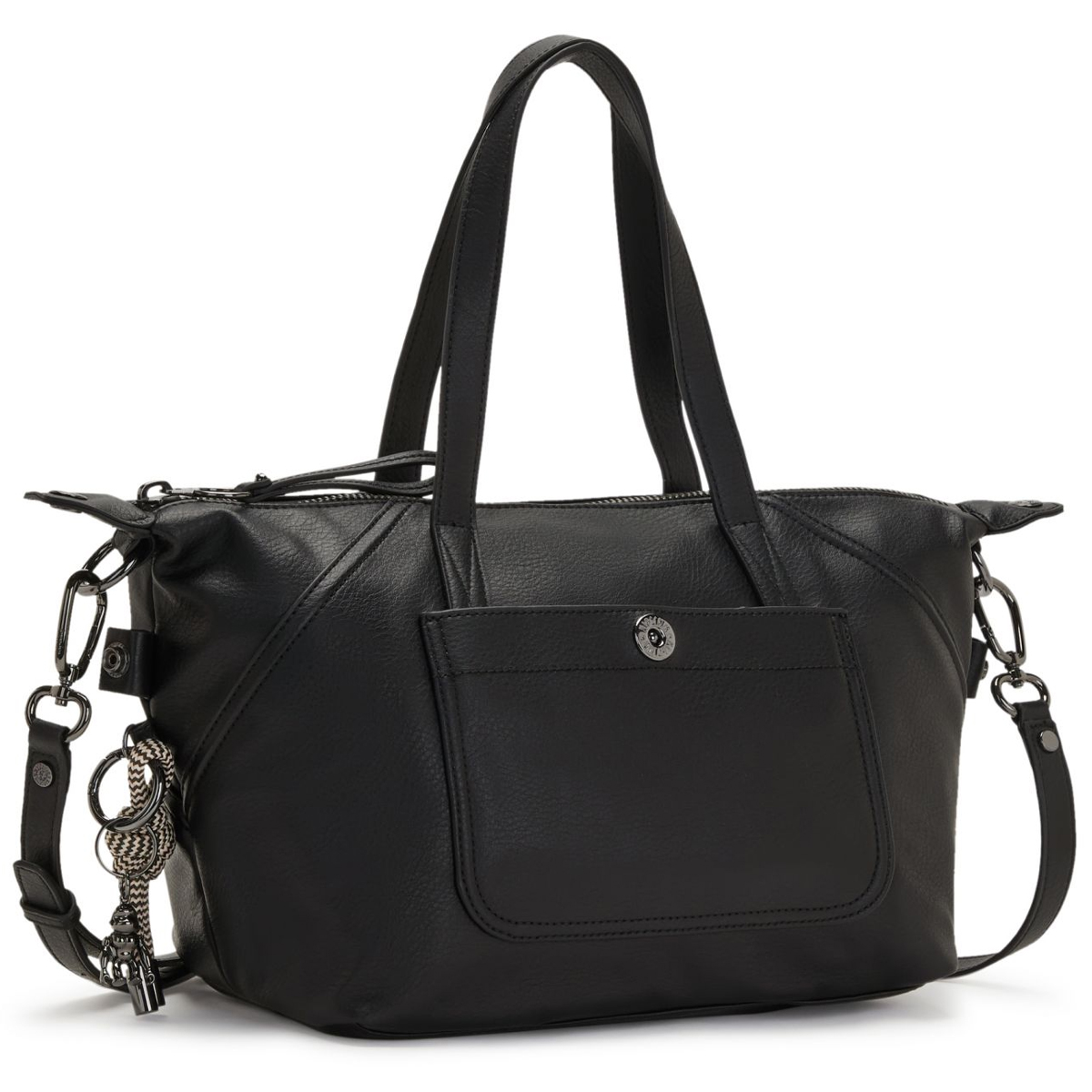 KI340966C Сумка Small Handbag Kipling Art Mini  - Вид №3