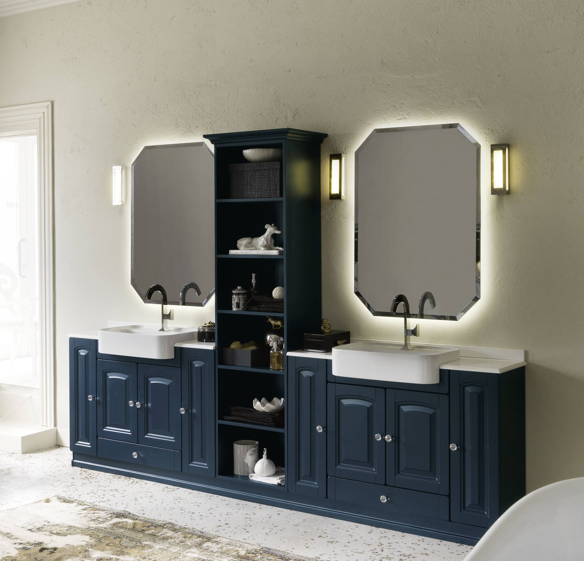 AC18 Compabit Acanthis 2017  - Вид №1