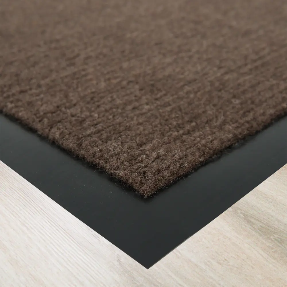 Santreyd Экспо — придверный коврик для чистоты и уюта 50×80 см 16880292 STLM-0007236 - Вид №1