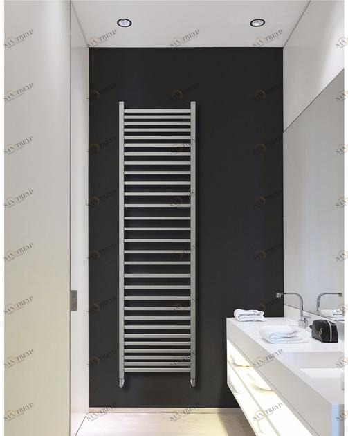 K8 Radiatori Стальной полотенцесушитель sun-id-1382999