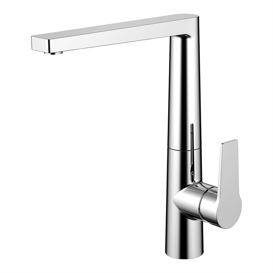 BE11011108 Bienbanyo Смеситель для кухни Lado 