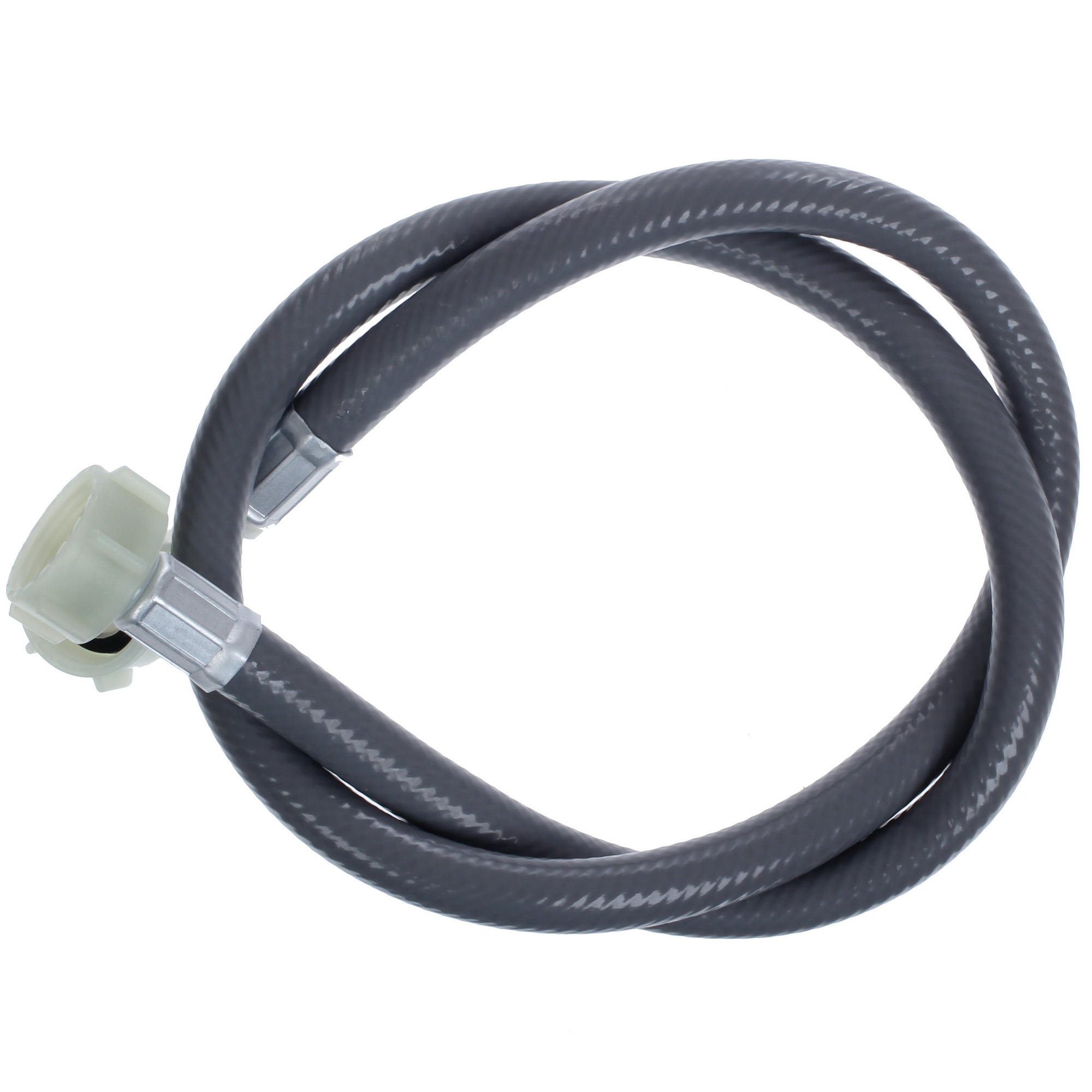 9246390 Стиральная машина DEXP WF-8C2M серый STDN-0008219 - Вид №12