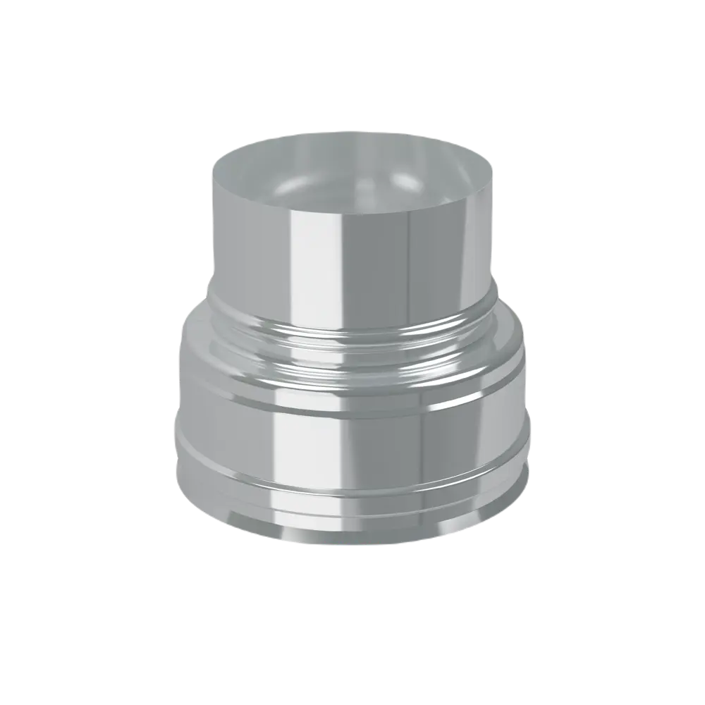 Переход Corax ф180-200 мм 84515614 STLM-2180882 КОРАКС 