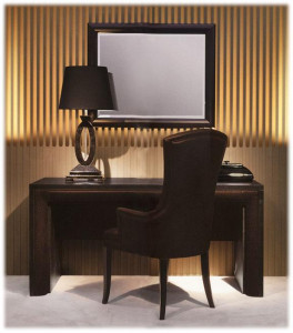 Письменный стол Domino SMANIA SCDOMINO01