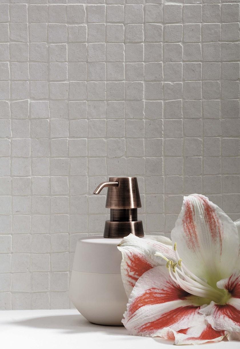 FAP ceramiche Мозаика Lumina stone sun-id-1430002 - Вид №2