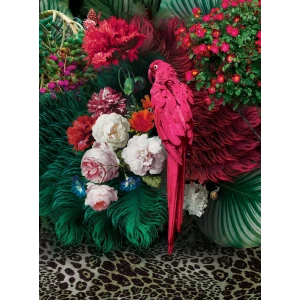 Фотообои Экзотика флизелиновые 200x270 см L13-254