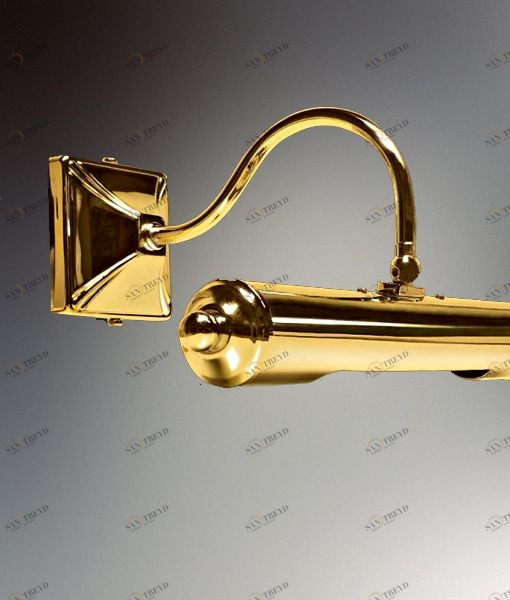 Il Tempo Del Светильник Appliques AC 732 Arredo APPLIQUESAC732ARREDO