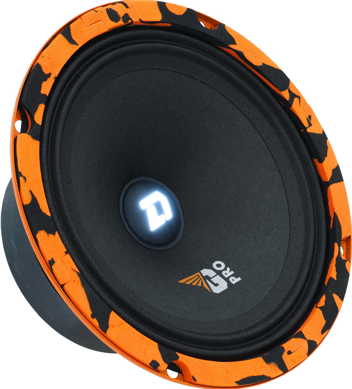 9285637 Среднечастотная акустическая система DL Audio Gryphon Pro 165 SE STDN-0076701 - Вид №5