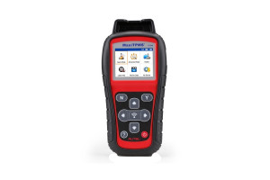16128047 Сканер диагностический , MaxiTPMS TS508, OBD2, AU11004 AUTEL