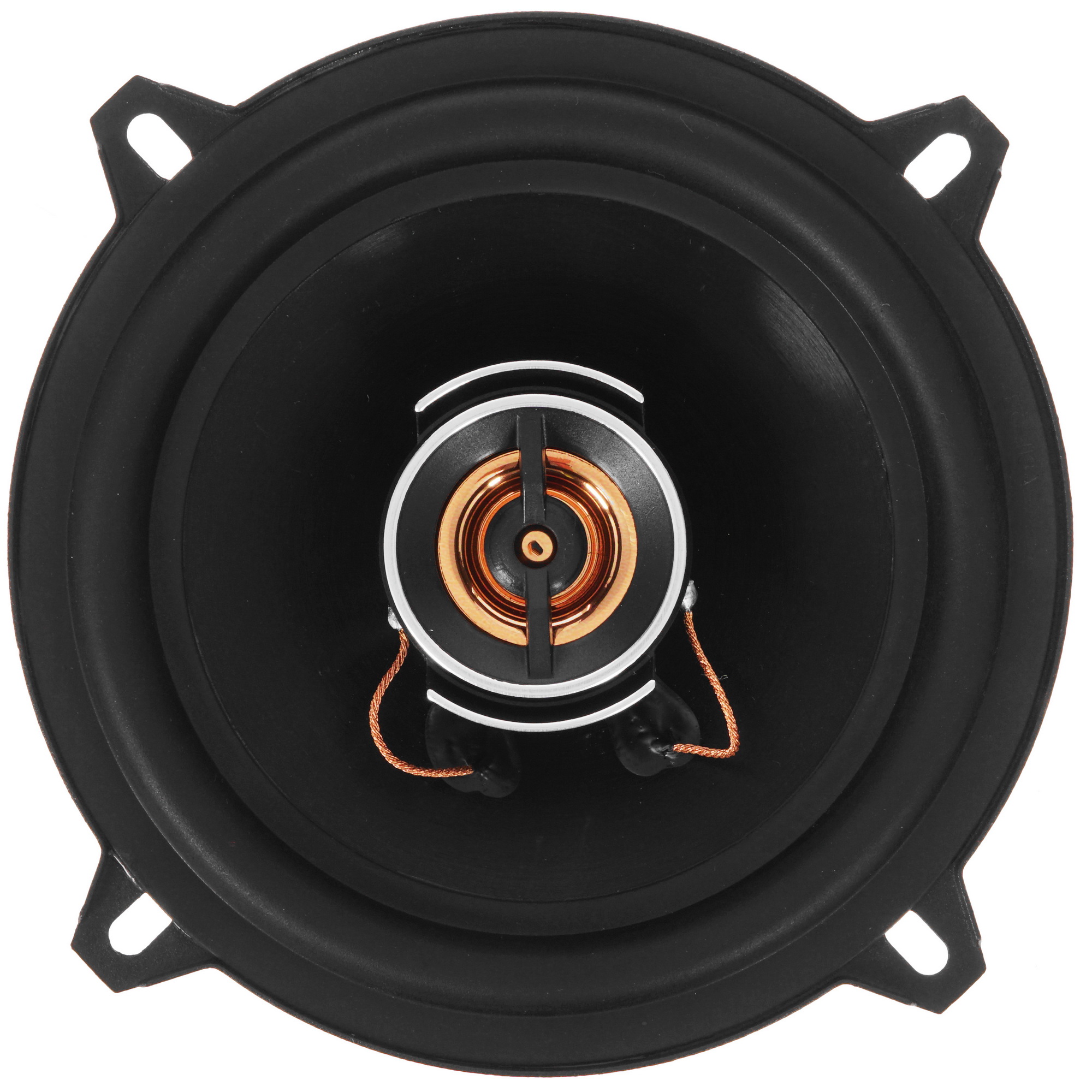 5348068 Коаксиальная акустическая система ACV PI-522E STDN-0094223 - Вид №1