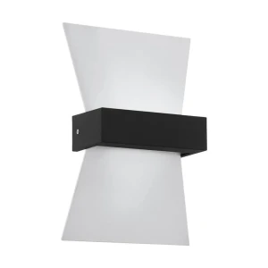 Светильник настенный светодиодный уличный Eglo Albenza IP44 82589774 STLM-2029828