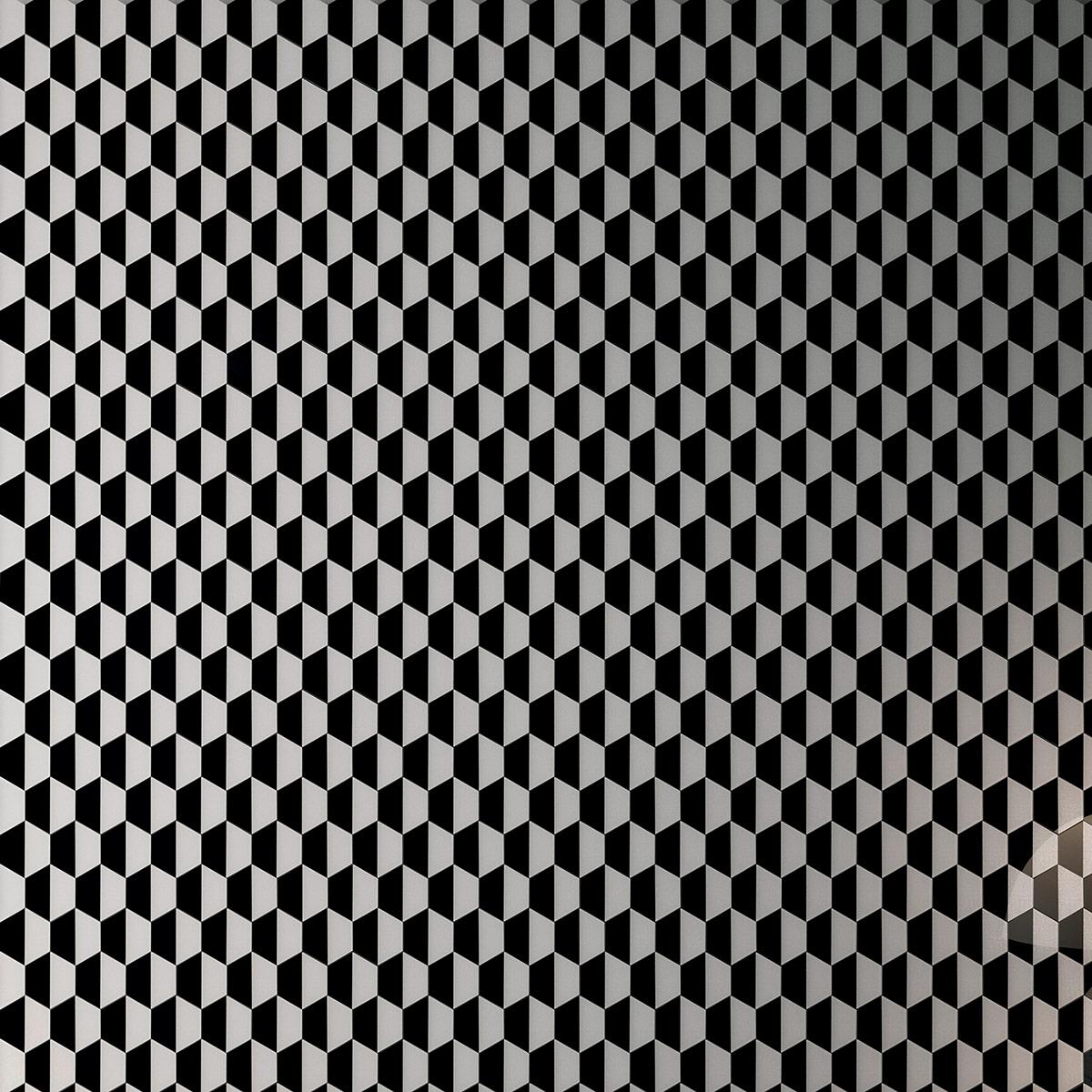 SICIS Alma Vetrite sun-id-1991128 - Вид №12