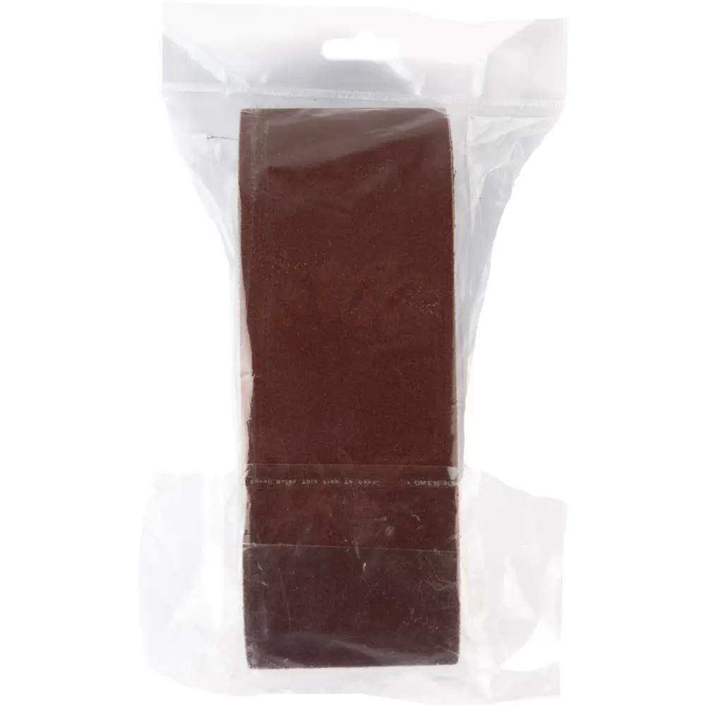 Лента шлифовальная Свое ремесло P180 75x457 мм, 2 шт СВОЁ РЕМЕСЛО STLM-2120216 - Вид №3