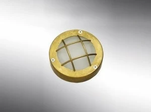 BEL-LIGHTING Настенный светильник для улицы / потолочный светильник для улицы из металла  1138