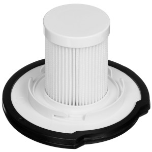 5471219 Фильтр DEXP SL-150ProF STDN-0102745