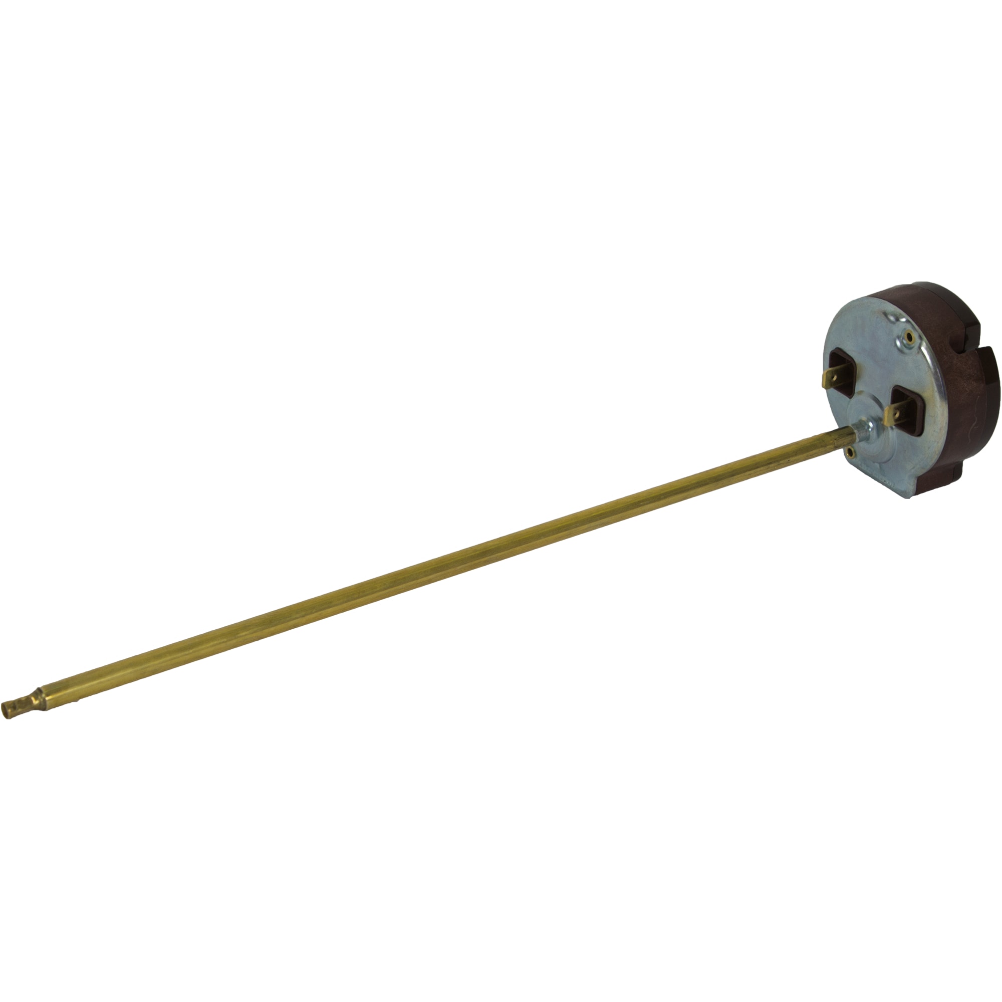 82138052 Термостат для водонагревателя AquaVerso Santreyd STLM-0020179