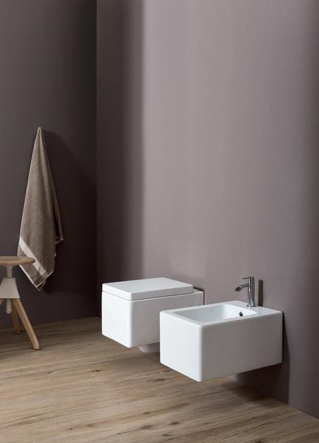 Биде подвесное Cool Nic sun-id-1449555 - Вид №2