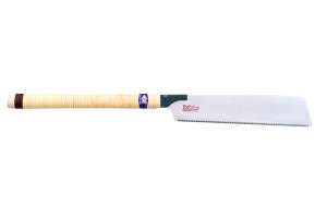 17942509 Ножовка Kataba 300 мм, 12TPI Z.15011 ZETSAW