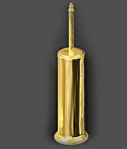 Il Tempo Del Ершик Termoarredo Accessori AC2596 Arredo