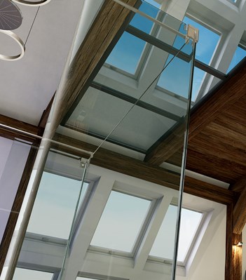 SC11 Ванна vola  - Вид №16