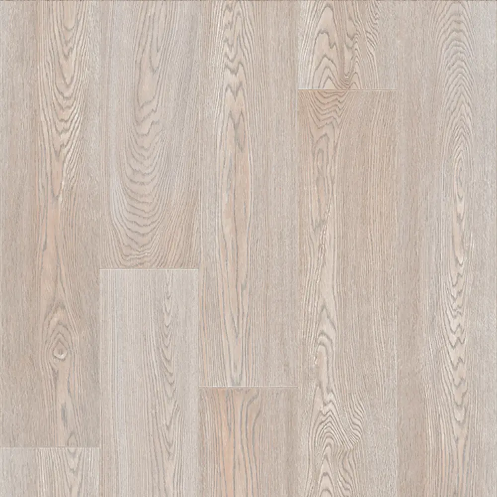 Artens Линолеум «Английский Дуб» с войлочной основой 18569959 STLM-0011465 - Вид №1