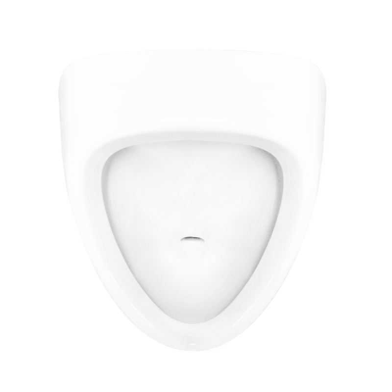 LNGSLUR01 Писсуар Long SANITA LUXE  - Вид №4