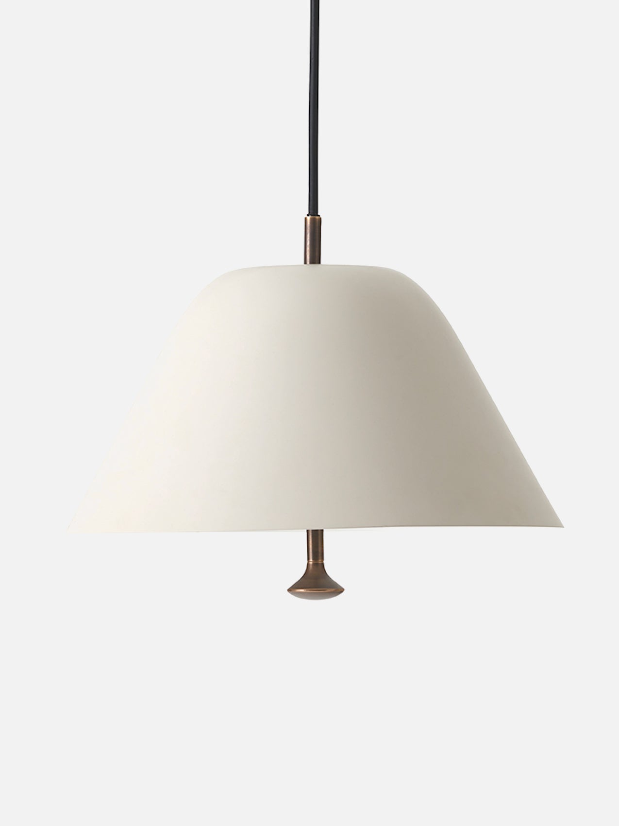 5709262049066 Подвеска Levitate LuceLight  - Вид №16