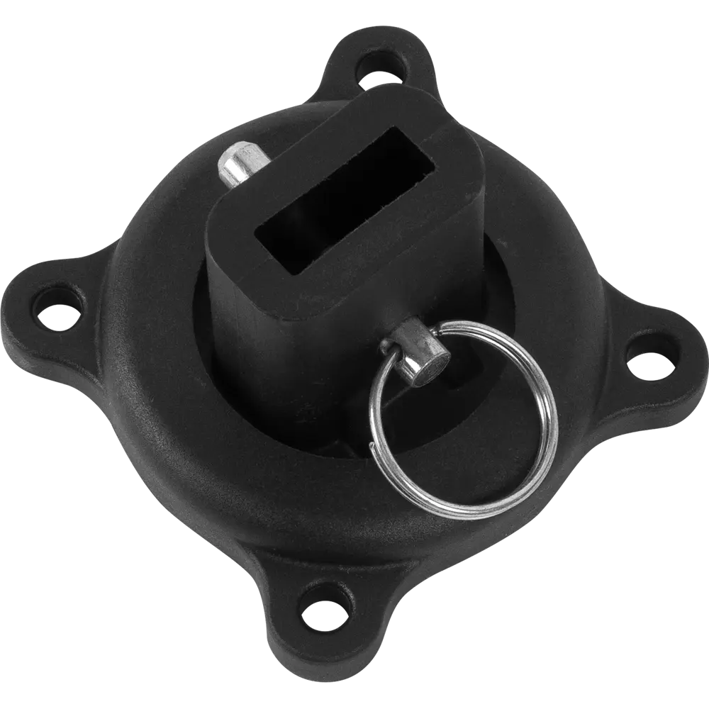 Накладки для струбцины Irwin Quick Grip STLM-2065247