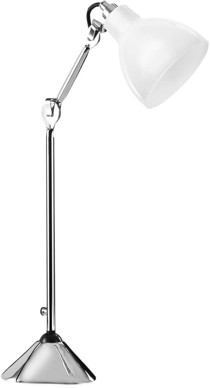865914 Настольная лампа Lightstar Loft
