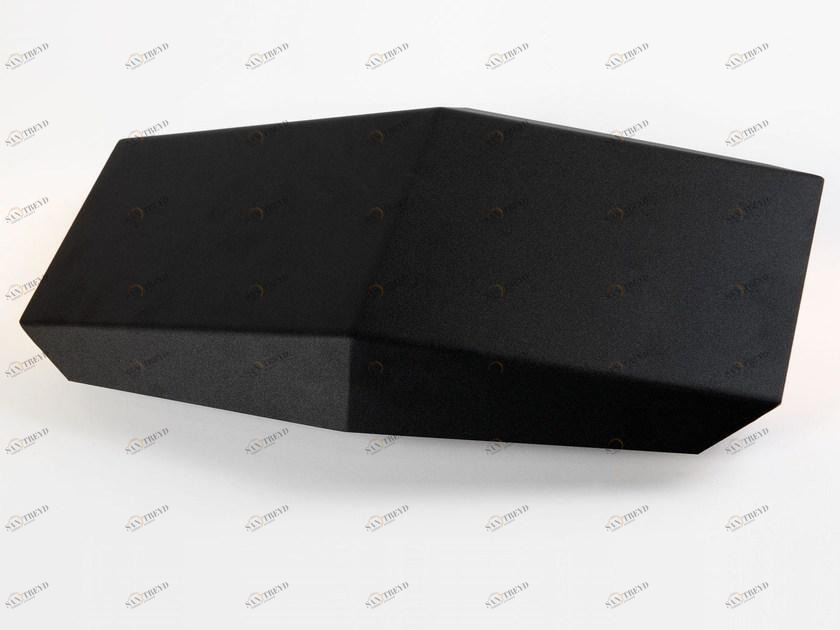 Modular Lighting Instruments Светодиодный уличный настенный светильник sun-id-1373862