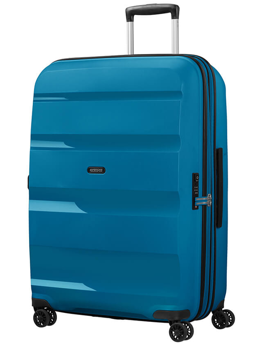 MB2-01003 Чемодан MB2*003 American Tourister Bon Air DLX 