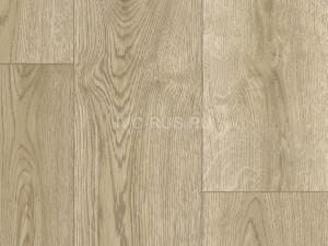 Линолеум бытовой TEXTiLE GREENLiNE - ТЕКСТИЛЬ ГРИНЛАЙН i473635