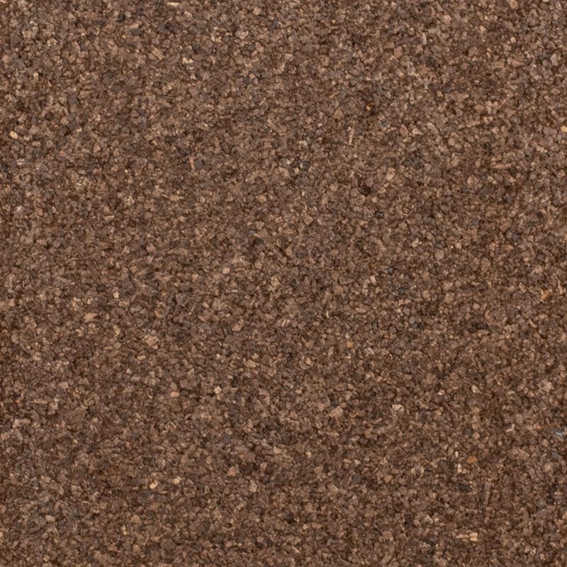 Акустическая панель из пробки GREENMOOD PARENTHESE ARCH-00030289 - Вид №12