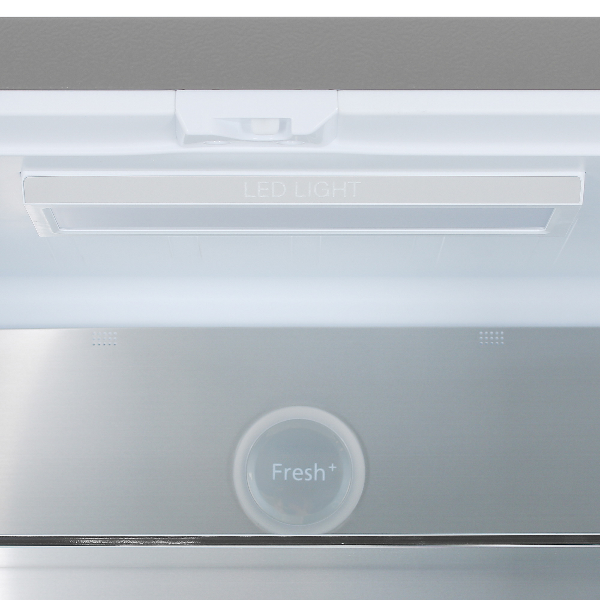 5075588 Холодильник многодверный   DEXP MFr4-49BSY серебристый STDN-0052923 - Вид №11