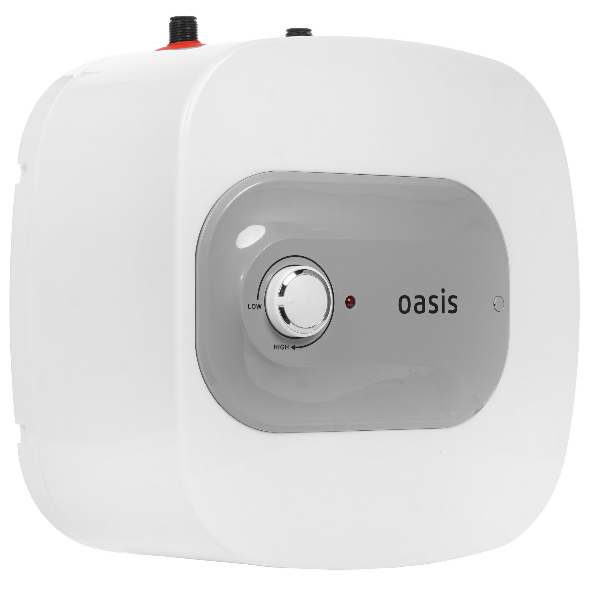 8165789 Водонагреватель электрический Oasis 10KP STDN-0032570