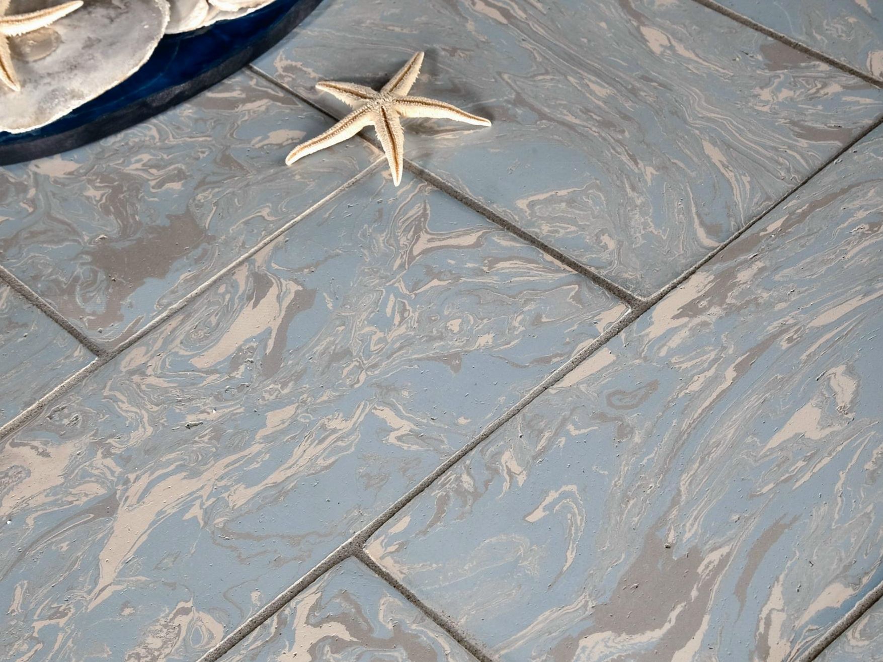 Терракотовый пол Danilo Ramazzotti Cotto Zero Sciruss ARCH-00058379