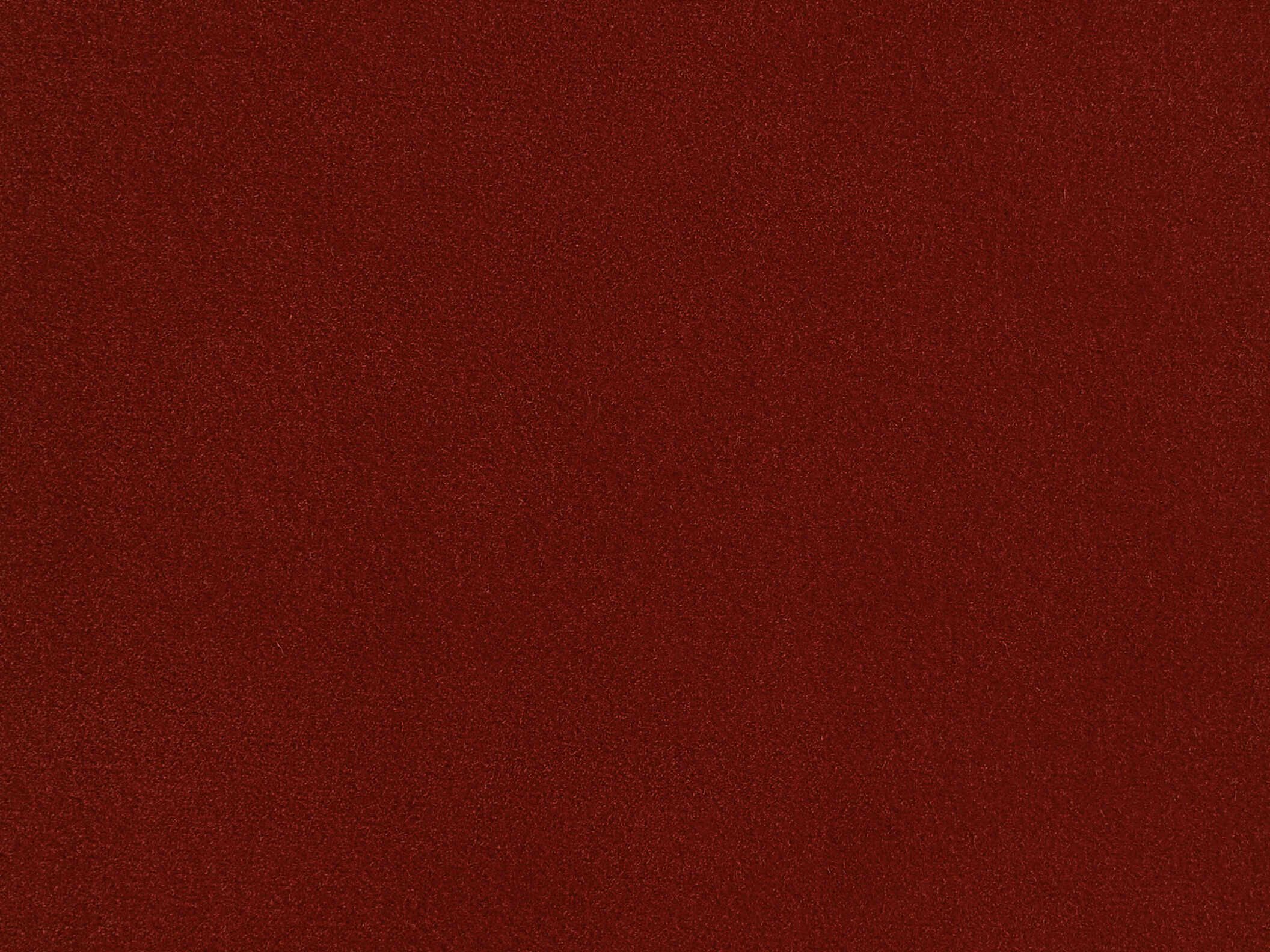 Ткань для штор Dedar MONSIEUR BAUDELAIRE ARCH-00091840