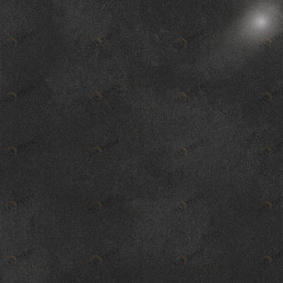 Кодру неро полированная 600x600 Керамика Будущего sun-id-328143