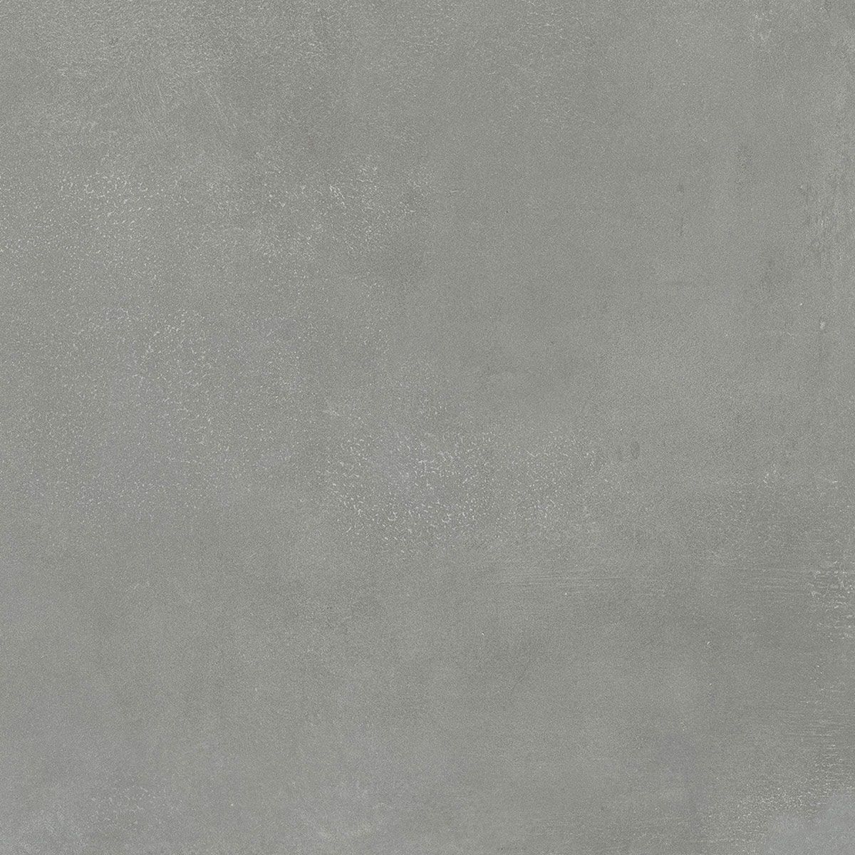 Пол / керамогранит с эффектом цемента Italgraniti цементы ARCH-00084943 - Вид №71