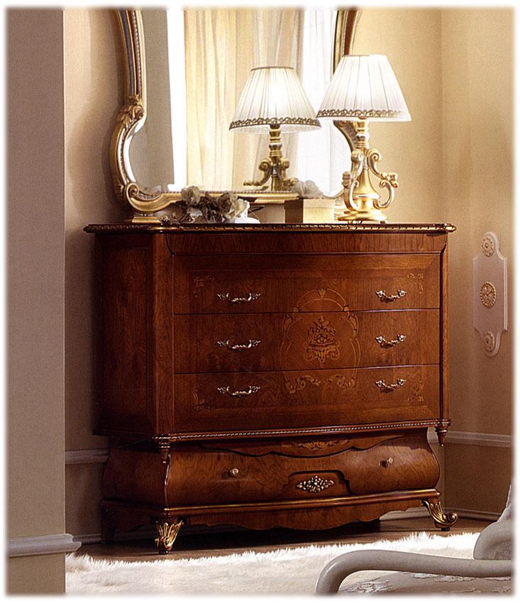 Комод  PISTOLESI 707 