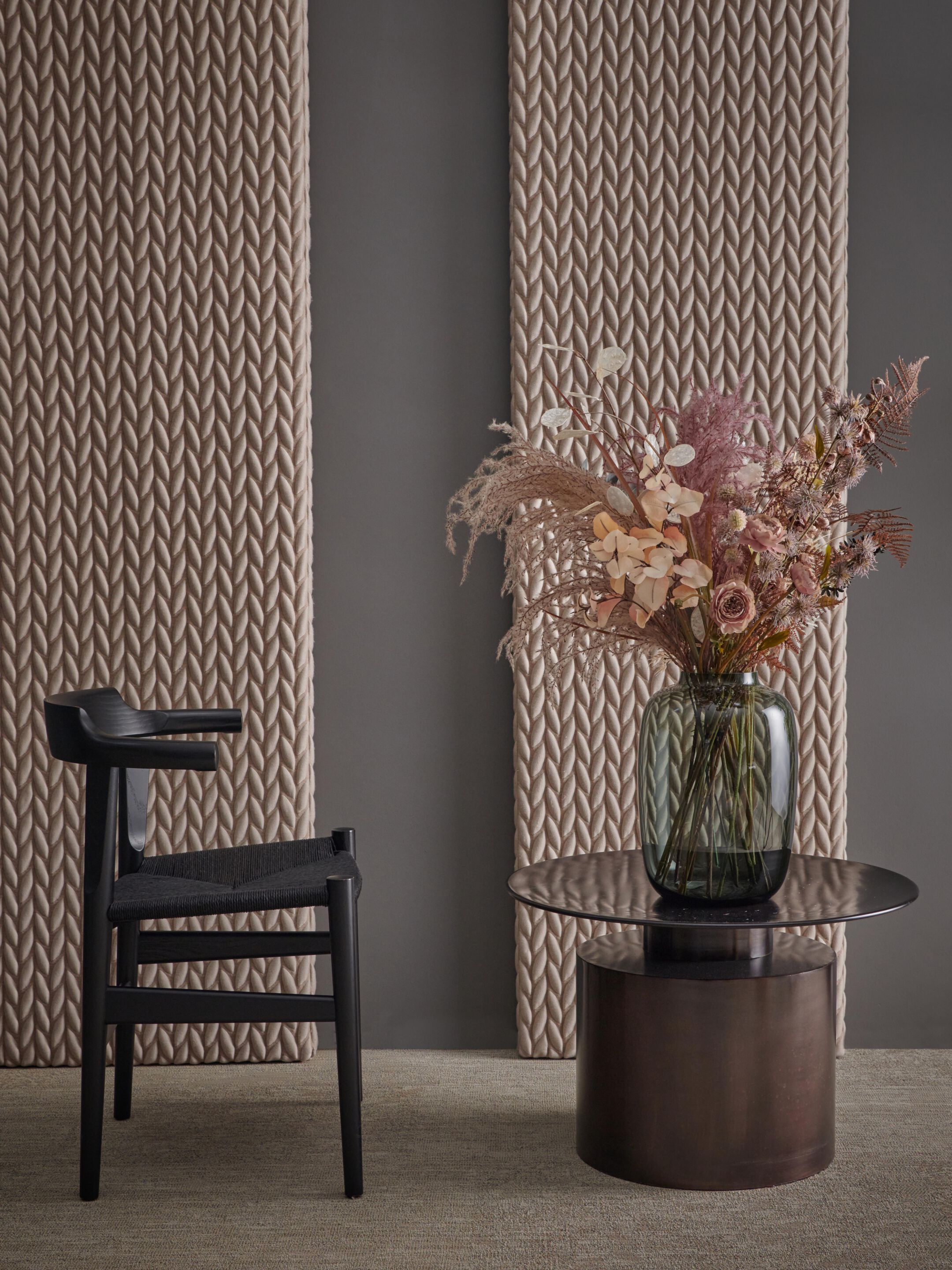 Шерстяная ткань Casalis Акустическая для виолончели ARCH-00115828 - Вид №28