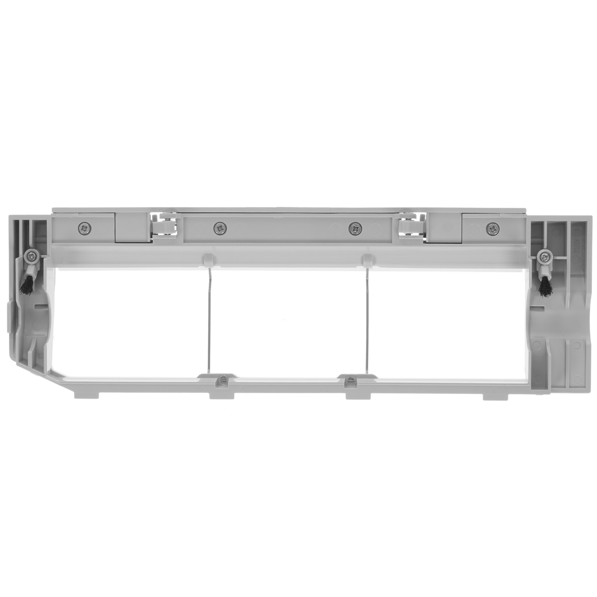 5328185 Крышка для отсека щетки Roborock SDZSZ02RR STDN-0044420 - Вид №3